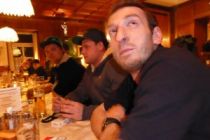 18 Jahreshauptversammlung6